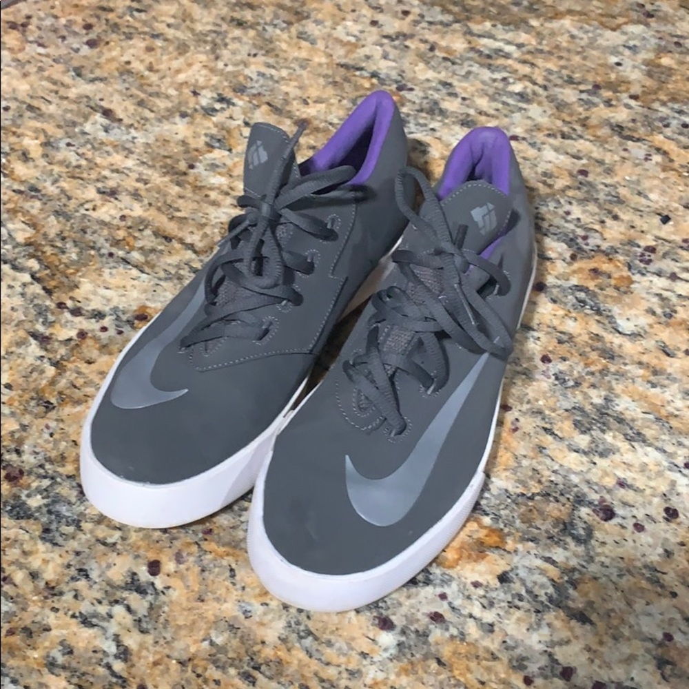 Kds
